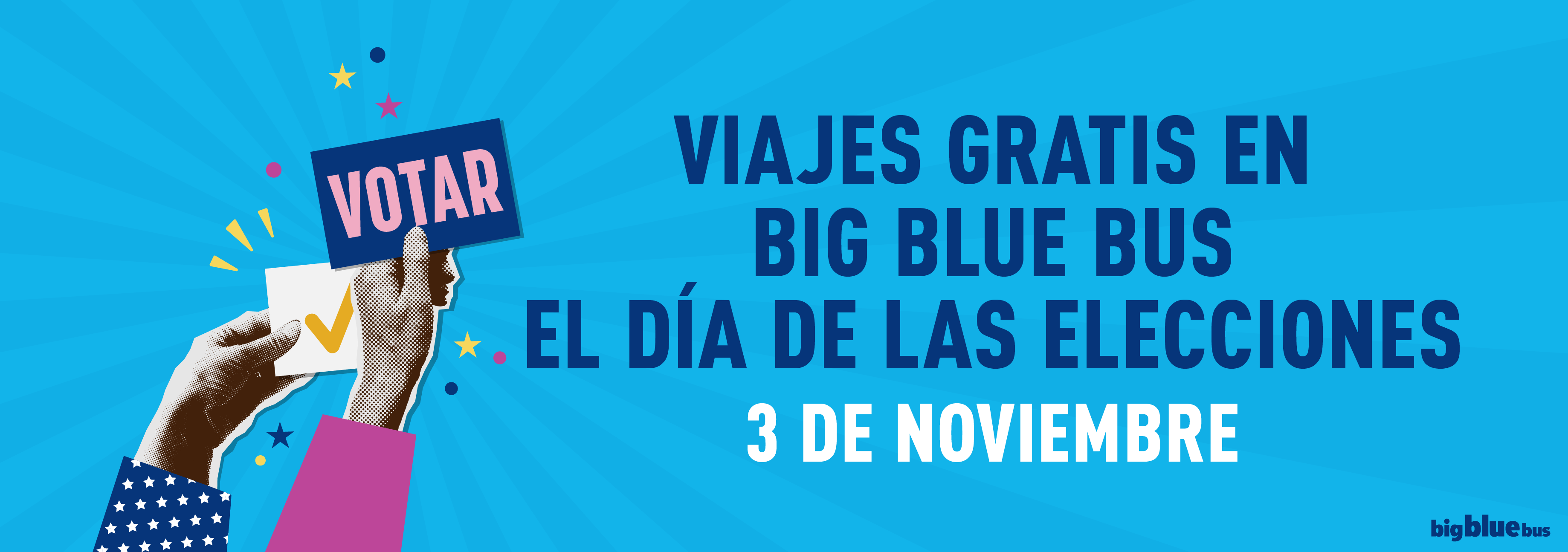 VIAJES GRATIS